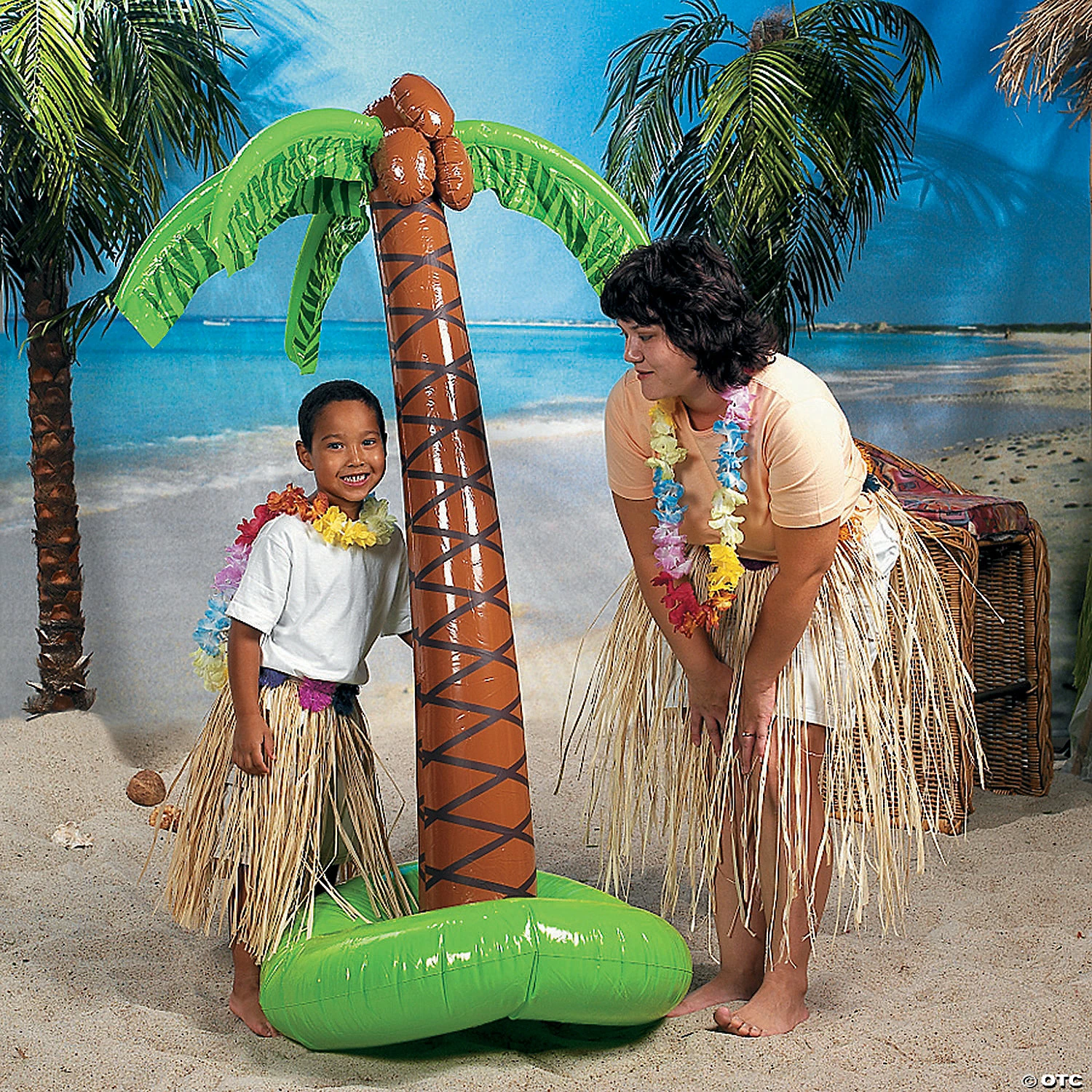 Top 10 π Inflatable Palm Tree π― 4 Top 10 π Inflatable Palm Tree π― - Image 2