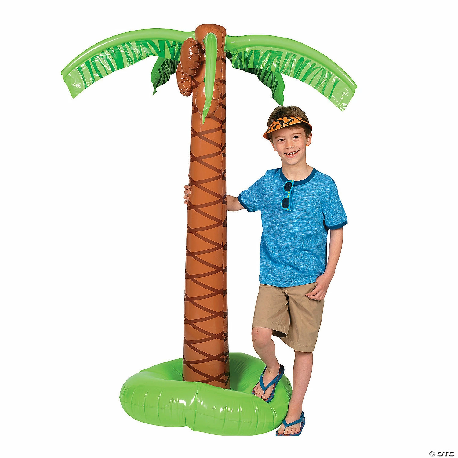 Top 10 π Inflatable Palm Tree π― 3 Top 10 π Inflatable Palm Tree π―