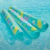 Best Sale π€© Inflatable Pool Party Pool Noodles - 6 Pc. π 1 Best Sale π€© Inflatable Pool Party Pool Noodles - 6 Pc. π -Deals Supplies Store inflatable pool party pool noodles 6 pc 13942399