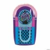 Flash Sale π₯ Inflatable Rock 'n Roll Jukebox π 1 Flash Sale π₯ Inflatable Rock 'n Roll Jukebox π -Deals Supplies Store inflatable rock n roll jukebox70 2723a
