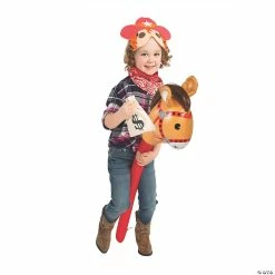 Best reviews of 🧨 Inflatable Stick Horse 🤩 -Deals Supplies Store inflatable stick horse12 5939 a02