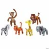 Brand new π Inflatable Zoo Animal Assortment - 12 Pc. β€οΈ 2 Brand new π Inflatable Zoo Animal Assortment - 12 Pc. β€οΈ -Deals Supplies Store inflatable zoo animal assortment 12 pc 49 46