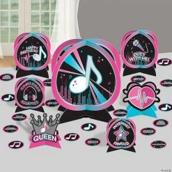 Best deal ⭐ Internet Famous Table Decorating Kit 🔔