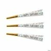 Hot Sale π Iridescent Happy π₯³ Birthday Party Horns - 12 Pc. π 2 Hot Sale π Iridescent Happy π₯³ Birthday Party Horns - 12 Pc. π -Deals Supplies Store iridescent happy birthday party horns 12 pc 13825469