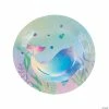 Promo β¨ Iridescent Narwhal Party Paper Dinner Plates - 8 Ct. π 2 Promo β¨ Iridescent Narwhal Party Paper Dinner Plates - 8 Ct. π -Deals Supplies Store iridescent narwhal party paper dinner plates 8 ct 13845530