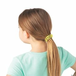 Best reviews of β Iridescent Phone Cord Spiral Bracelet Assortment - 12 Pc. π₯ 7 Best reviews of β Iridescent Phone Cord Spiral Bracelet Assortment - 12 Pc. π₯ -Deals Supplies Store iridescent phone cord spiral bracelet assortment 12 pc 13933512 a02