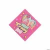 Wholesale π JoJo Siwa Beverage Napkins - 16 Pc. π 1 Wholesale π JoJo Siwa Beverage Napkins - 16 Pc. π -Deals Supplies Store jojo siwa beverage napkins 16 pc 13810599
