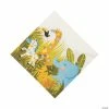 Outlet β€οΈ Jungle Baby Shower Luncheon Napkins - 16 Pc. π 2 Outlet β€οΈ Jungle Baby Shower Luncheon Napkins - 16 Pc. π -Deals Supplies Store jungle baby shower luncheon napkins 16 pc 13819269