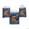 Deals β€οΈ Jurassic Worldβ’ Treat Bags - 8 Pc. π 2 Deals β€οΈ Jurassic Worldβ’ Treat Bags - 8 Pc. π -Deals Supplies Store jurassic world treat bags 8 pc 13723180