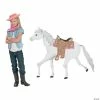 Buy π₯° Large White Horse Jointed Cutout β 2 Buy π₯° Large White Horse Jointed Cutout β -Deals Supplies Store large white horse jointed cutout70 5111