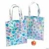 Promo 😍 Large Winter Princess Tote Bags - 12 Pc. 🛒 1 Promo 😍 Large Winter Princess Tote Bags - 12 Pc. 🛒 -Deals Supplies Store large winter princess tote bags 12 pc 13909464