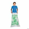 Promo 👏 Leap Frog Potato Sack Race Bag ⌛
