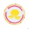 Promo 🧨 Lemonade Party Paper Dinner Plates - 8 Ct. 😉 -Deals Supplies Store lemonade party paper dinner plates 8 ct 13695991