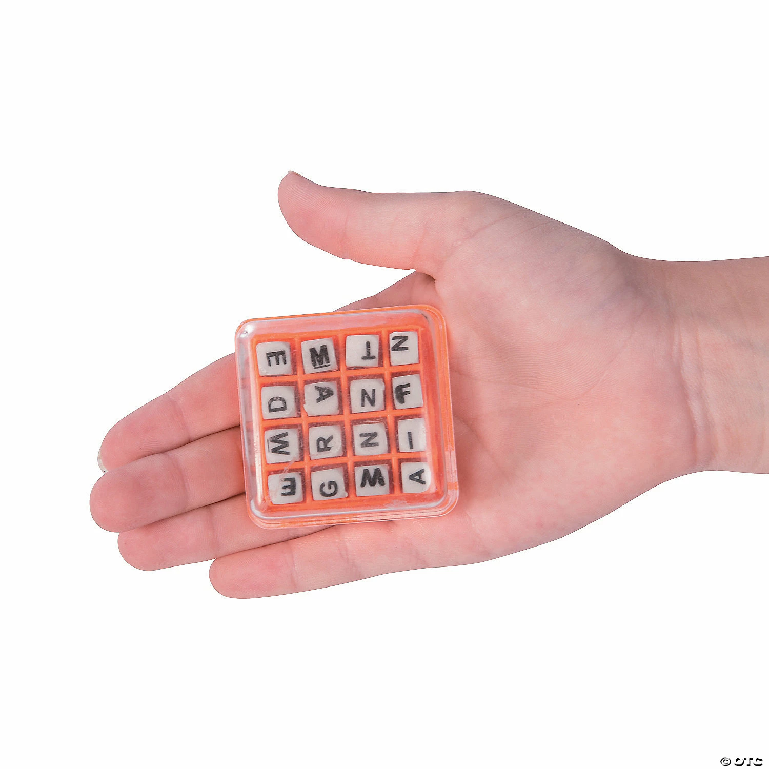 Coupon π Letter Brain Teaser Games - 12 Pc. π₯° 4 Coupon π Letter Brain Teaser Games - 12 Pc. π₯° - Image 2