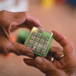 Coupon π Letter Brain Teaser Games - 12 Pc. π₯° 9 Coupon π Letter Brain Teaser Games - 12 Pc. π₯° -Deals Supplies Store letter brain teaser games 12 pc 12 2490g a03