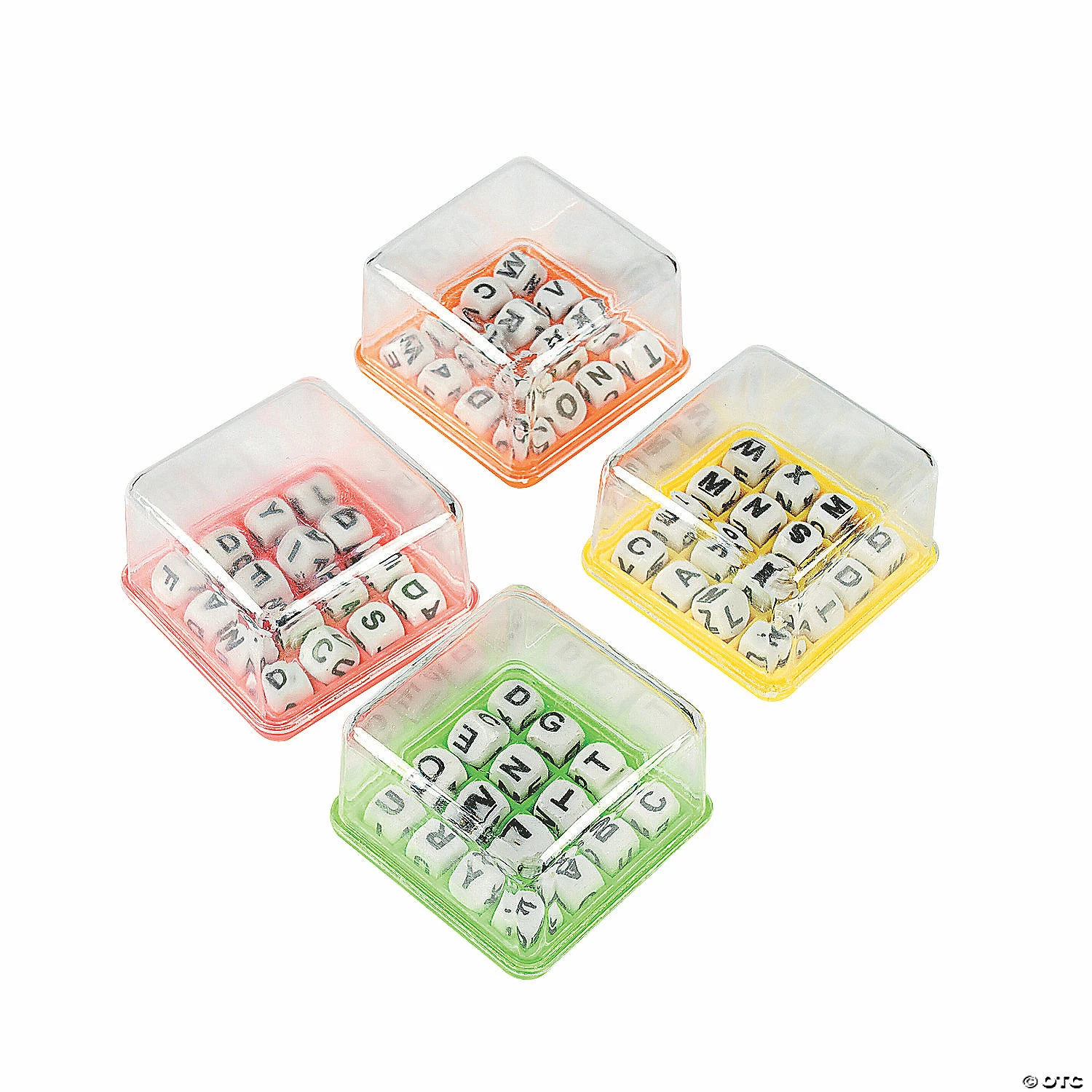 Coupon π Letter Brain Teaser Games - 12 Pc. π₯° 3 Coupon π Letter Brain Teaser Games - 12 Pc. π₯°