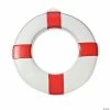Brand new ❤️ Life Preserver Wall Decorations - 3 Pc. 👍 2 Brand new ❤️ Life Preserver Wall Decorations - 3 Pc. 👍 -Deals Supplies Store life preserver wall decorations 3 pc 3 6198