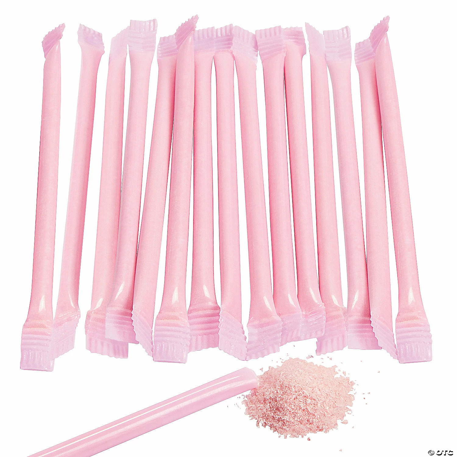 Flash Sale π Candy-Filled Straws - 240 Pc. βοΈ 3 Flash Sale π Candy-Filled Straws - 240 Pc. βοΈ