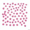 Discount π₯ Light Pink Confetti π 2 Discount π₯ Light Pink Confetti π -Deals Supplies Store light pink confetti70 1927