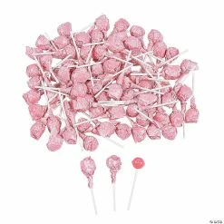 Best deal ๐ Dum Dumsยฎ Solid Color Lollipops - 75 Pc. ๐