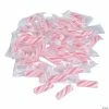 Deals 💯 Mini 🍬 Candy Sticks - 113 Pc. 🤩 -Deals Supplies Store light pink mini candy sticks 152 pc 13766297