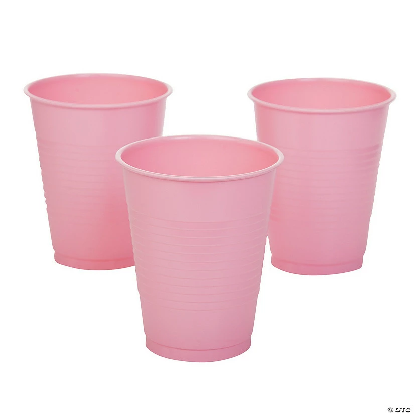 Best Sale 😍 Plastic Cups - 20 Ct. ✔️ 3 Best Sale 😍 Plastic Cups - 20 Ct. ✔️