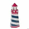 Coupon ⭐ Lighthouse Nautical Centerpiece 🔔 -Deals Supplies Store lighthouse nautical centerpiece13597064