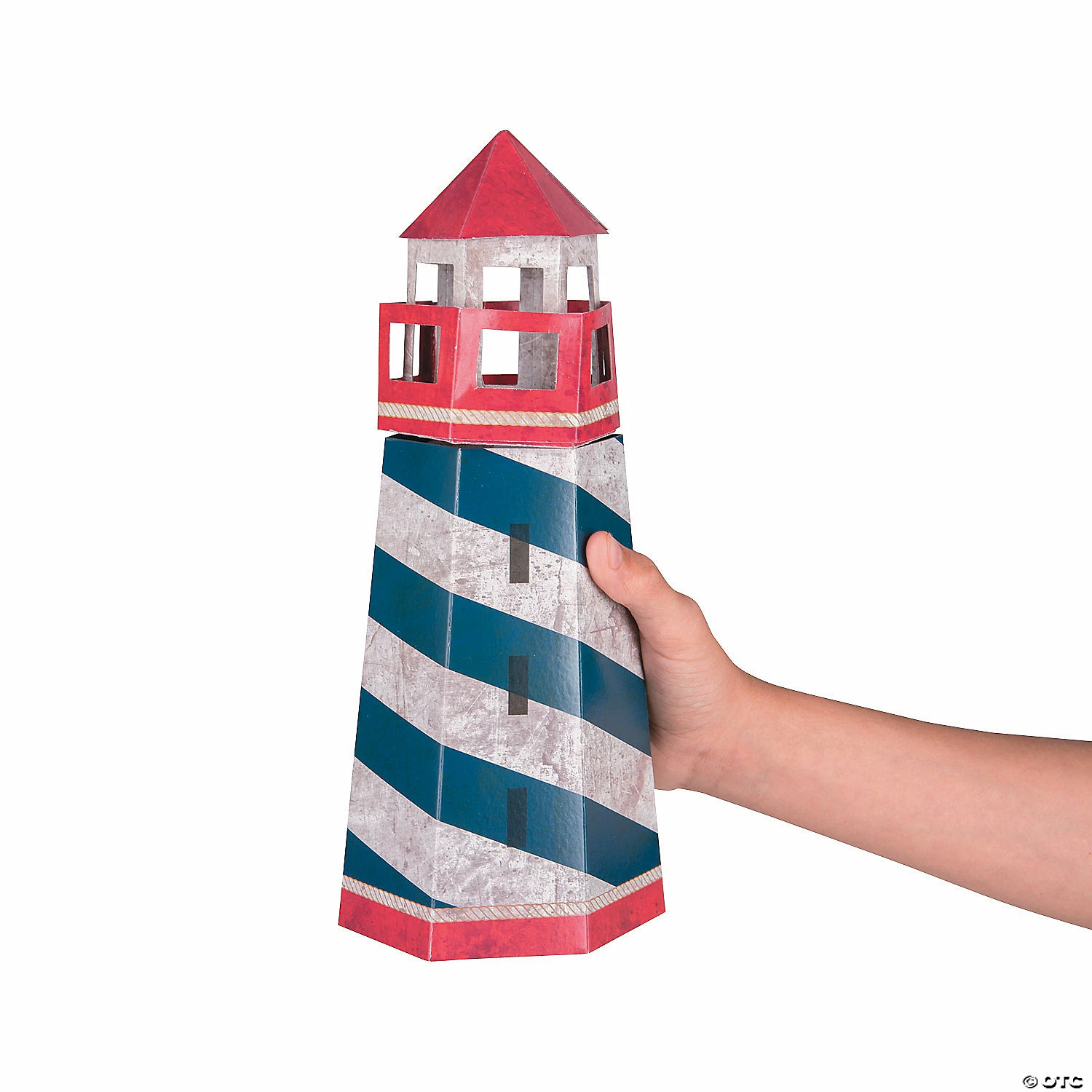 Coupon β Lighthouse Nautical Centerpiece π 4 Coupon β Lighthouse Nautical Centerpiece π - Image 2