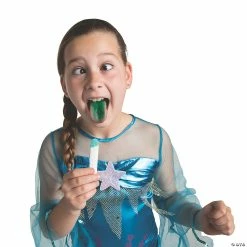 Best Pirce 👏 Lik-m-aid® Fun Dip™ 🍬 Candy - 48 Pc. ⭐ -Deals Supplies Store lik m aid sup sup fun dip sup sup candy 48 pc k142 a02