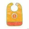 Cheap π Lil' Pumpkin 1st π Birthday Bib β 1 Cheap π Lil' Pumpkin 1st π Birthday Bib β -Deals Supplies Store lil pumpkin 1st birthday bib13773537