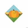 Coupon π Lilβ Pumpkin Beverage Napkins - 16 Pc. π 1 Coupon π Lilβ Pumpkin Beverage Napkins - 16 Pc. π -Deals Supplies Store lil pumpkin beverage napkins 16 pc 13773518