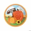 Outlet π Lilβ Pumpkin Paper Dinner Plates - 8 Ct. π 1 Outlet π Lilβ Pumpkin Paper Dinner Plates - 8 Ct. π -Deals Supplies Store lil pumpkin paper dinner plates 8 ct 13773506