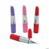 Top 10 π Lipstick Pens - 12 Pc. π₯° 2 Top 10 π Lipstick Pens - 12 Pc. π₯° -Deals Supplies Store lipstick pens 12 pc 13626549