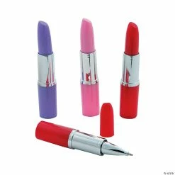 Top 10 👍 Lipstick Pens - 12 Pc. 🥰