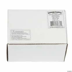 Brand new 😀 Little Ladybug Bubble Bottles - 12 Pc. 🎁 -Deals Supplies Store little ladybug bubble bottles 12 pc 13630950 a02