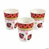 Brand new ๐ Little Ladybug Red Polka Dot Paper Cups - 8 Pc. ๐ 2 Brand new ๐ Little Ladybug Red Polka Dot Paper Cups - 8 Pc. ๐ -Deals Supplies Store little ladybug red polka dot paper cups 8 pc 13646916