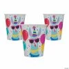 Coupon ๐ Llama ๐ฅณ Birthday Balloons & Confetti Paper Cups - 8 Pc. ๐ฏ 2 Coupon ๐ Llama ๐ฅณ Birthday Balloons & Confetti Paper Cups - 8 Pc. ๐ฏ -Deals Supplies Store llama birthday balloons and confetti paper cups 8 pc 13911089