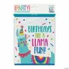 Brand new 😍 Llama 🥳 Birthday Goody Bags - 8 Pc. 🧨 2 Brand new 😍 Llama 🥳 Birthday Goody Bags - 8 Pc. 🧨 -Deals Supplies Store llama birthday goody bags 8 pc 13911092