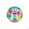 Best reviews of ๐งจ Llama ๐ฅณ Birthday Party Paper Dessert Plates - 8 Ct. ๐ฏ 1 Best reviews of ๐งจ Llama ๐ฅณ Birthday Party Paper Dessert Plates - 8 Ct. ๐ฏ -Deals Supplies Store llama birthday party paper dessert plates 8 ct 13911087