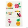 Best reviews of ⭐ Luau Tropical Temporary Tattoos - 72 Pc. 👏 -Deals Supplies Store luau tropical temporary tattoos 72 pc 13912798