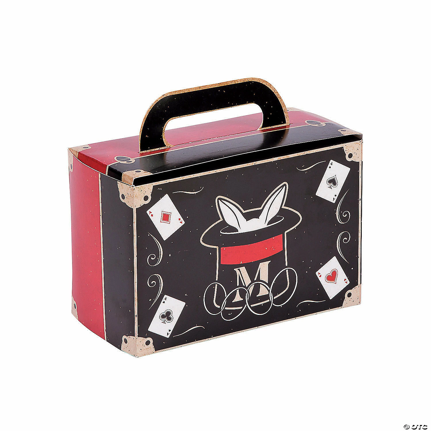 Best deal ๐ Magical Party Favor Boxes - 12 Pc. ๐งจ 3 Best deal ๐ Magical Party Favor Boxes - 12 Pc. ๐งจ