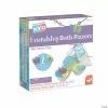 Budget 🎉 Make Your Own Friendship Bath Fizzers 🎉 1 Budget 🎉 Make Your Own Friendship Bath Fizzers 🎉 -Deals Supplies Store make your own friendship bath fizzers13933565