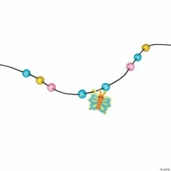 Budget 🎉 Make Your Own Friendship Bath Fizzers 🎉 10 Budget 🎉 Make Your Own Friendship Bath Fizzers 🎉 -Deals Supplies Store make your own friendship bath fizzers13933565 a03