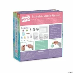 Budget 🎉 Make Your Own Friendship Bath Fizzers 🎉 11 Budget 🎉 Make Your Own Friendship Bath Fizzers 🎉 -Deals Supplies Store make your own friendship bath fizzers13933565 a04