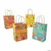Cheap β¨ Medium Fiesta Muchas Gracias Paper Gift Bags - 12 Pc. π 1 Cheap β¨ Medium Fiesta Muchas Gracias Paper Gift Bags - 12 Pc. π -Deals Supplies Store medium fiesta muchas gracias paper gift bags 12 pc 13832726