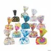 Best reviews of 🌟 Mega Cellophane Bag Assortment - 240 Pc. 😀