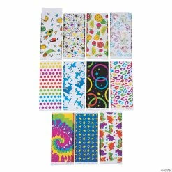 Best reviews of π Mega Cellophane Bag Assortment - 240 Pc. π 5 Best reviews of π Mega Cellophane Bag Assortment - 240 Pc. π -Deals Supplies Store mega cellophane bag assortment 240 pc 13931773 a01