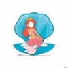 Hot Sale π Mermaid in Clam Shell Stand-In Life-Size Cardboard Stand-Up β 2 Hot Sale π Mermaid in Clam Shell Stand-In Life-Size Cardboard Stand-Up β -Deals Supplies Store mermaid in clam shell stand in life size cardboard stand up13847240