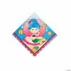 Top 10 β Mermaid Party Beverage Napkins π 1 Top 10 β Mermaid Party Beverage Napkins π -Deals Supplies Store mermaid party beverage napkins70 9735