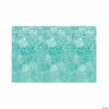 Best reviews of 🔥 Mermaid Sparkle Backdrop - 3 Pc. 👍 -Deals Supplies Store mermaid sparkle backdrop 3 pc 13830573